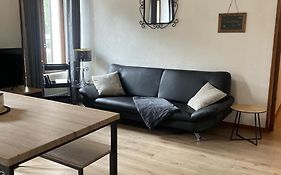 Superbe appartement face au Château - 2 chambres - Netflix/Canal+